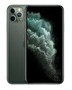 Apple iPhone 11 Pro Max 64GB Midnight Green Akıllı Telefon