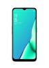 Oppo A9 2020 128GB Deniz Yeşili Akıllı Telefon