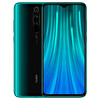 Xiaomi Redmi Note 8 Pro 6GB/128GB Yeşil Akıllı Telefon