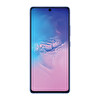 Samsung Galaxy S10 Lite 128GB Mavi Akıllı Telefon