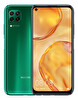 Huawei P40 Lite 128GB Yeşil Akıllı Telefon