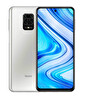 Xiaomi Redmi Note 9 Pro 6GB/64GB Beyaz Akıllı Telefon