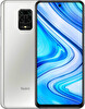 Xiaomi Redmi Note 9 Pro 6GB/128GB Beyaz Akıllı Telefon