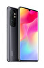 Xiaomi Mi Note 10 Lite 6GB/64GB Siyah Akıllı Telefon