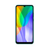 Huawei Y6P 64GB Yeşil Akıllı Telefon