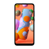 Samsung Galaxy A11 Siyah Akıllı Telefon