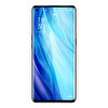 Oppo Reno 4 Pro 256GB İpeksi Beyaz Akıllı Telefon