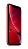 Apple iPhone XR 64GB (Product)Red Akıllı Telefon