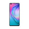 Tecno Camon16 Premier 128GB Gri Akıllı Telefon