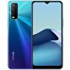 Vivo Y20 64GB Mavi Akıllı Telefon