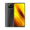 Xiaomi Pocox3 64GB Gri Akıllı Telefon