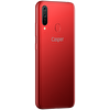 Casper Via E4 32GB Kırmızı Akıllı Telefon 