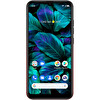 General Mobile GM 20 64GB Gece Kırmızısı Akıllı Telefon
