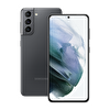 Samsung Galaxy S21 5G 128GB Akıllı Telefon Gri (Samsung Türkiye Garantili)