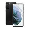 Samsung Galaxy S21 Plus 128GB Siyah Akıllı Telefon