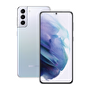 Samsung Galaxy S21 Plus 128GB Gümüş Akıllı Telefon