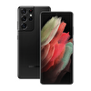 Samsung Galaxy S21 Ultra 128GB Siyah Akıllı Telefon