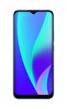 Realme C15 4GB/64GB Marina Mavisi Akıllı Telefon