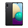 Samsung Galaxy A02 32GB Siyah Cep Telefonu