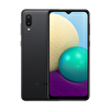 Samsung Galaxy A02 32GB Siyah Cep Telefonu