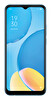 Oppo A15s 4GB/64GB Gizemli Mavi Akıllı Telefon