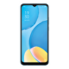 Oppo A15s 4GB/64GB Gizemli Mavi Akıllı Telefon