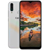 Casper Via G5 64GB Aytaşı Beyazı Akıllı Telefon