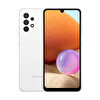 Samsung Galaxy A32 128 B Beyaz Akıllı Telefon
