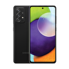 Samsung Galaxy A52 128 GB Akıllı Telefon Siyah (Samsung Türkiye Garantili)
