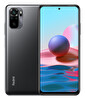 Xiaomi Redmi Note 10 6GB/128GB Gri Akıllı Telefon