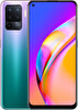 Oppo Reno 5 Lite 128GB Aurora Moru Akıllı Telefon