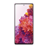 Samsung Galaxy S20FE 128GB Akıllı Telefon Lavanta (Samsung Türkiye Garantili)