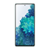 Samsung Galaxy S20FE 128GB Akıllı Telefon Mint Yeşili (Samsung Türkiye Garantili)