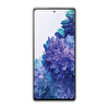 Samsung Galaxy S20 FE 128GB Beyaz Akıllı Telefon