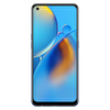 Oppo A74 128 GB Akıllı Telefon Gece Mavisi (Oppo Türkiye Garantili)
