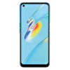 Oppo A54 128 GB Yıldızlı Akıllı Telefon Mavi (Oppo Türkiye Garantili)