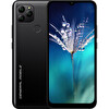 General Mobile GM 21 Çift SIM Siyah Akıllı Telefon