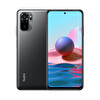 Xiaomi Redmi Note 10 4GB/64GB Gri Akıllı Telefon