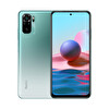 Xiaomi Redmi Note 10 6GB/128GB Yeşil Akıllı Telefon