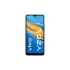 Vivo Y20s 128GB Akıllı Telefon Mavi