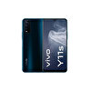 Vivo Y11s 32GB Akıllı Telefon Siyah (Vivo Türkiye Garantili)