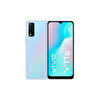 Vivo Y11s 32GB Akıllı Telefon Mavi
