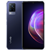 Vivo V21 128GB Mavi Akıllı Telefon