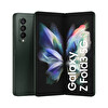 Samsung Galaxy Z Fold3 256GB Yeşil Cep Telefonu