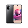 Xiaomi Redmi Note 10S 6GB/64GB Gri Akıllı Telefon