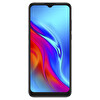 Tcl 20E 3GB/32GB Alacakaranlık Mavisi Akıllı Telefon