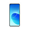 Oppo Reno6 128GB Buz Mavisi Akıllı Telefon