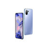 Xiaomi Mi11 Lite 5G 8/256 6.55" Akıllı Telefon Mavi