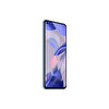 Xiaomi Mi11 Lite 5G 8/256 6.55" Akıllı Telefon Mavi