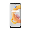 Realme C11 2021 2GB / 32GB Akıllı Telefon Ihlara Grisi (Realme Türkiye Garantili)